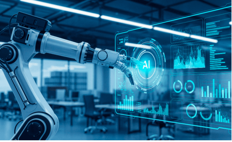 How_to_Prepare_Your_Factory_for_AI_Integration