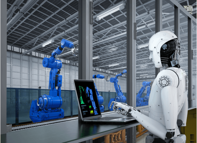 How_to_Prepare_Your_Factory_for_AI_Integration