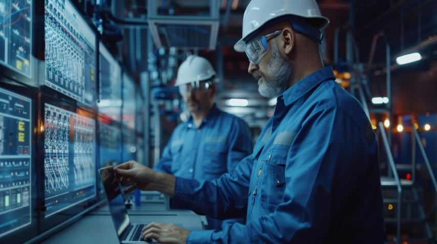 How_to_Prepare_Your_Factory_for_AI_Integration