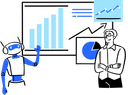 Predictive AI