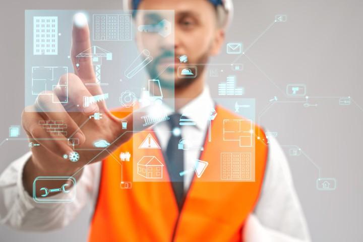 Paperless Training Programs