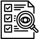 Enterprise Benefits 1
