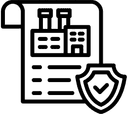 Enterprise Benefits 1