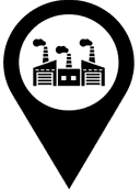 Enterprise Benefits 1