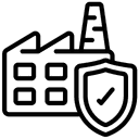 Enterprise Benefits 1