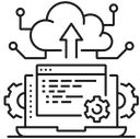 Enterprise Benefits 1
