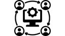 Energy icon
