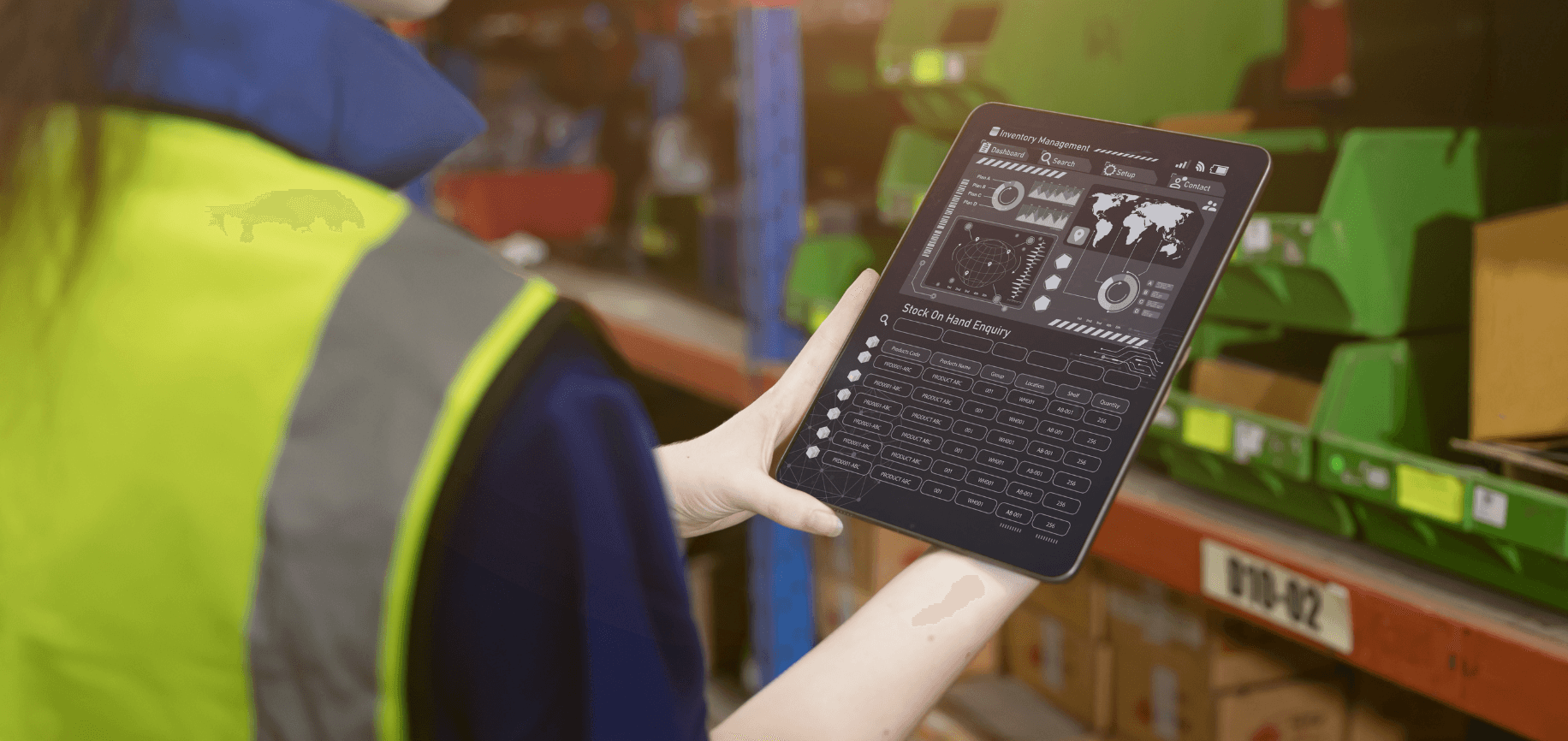 Paperless Training Programs