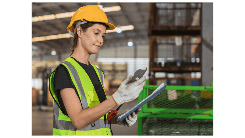 why manufacturers need digital problem-solving software