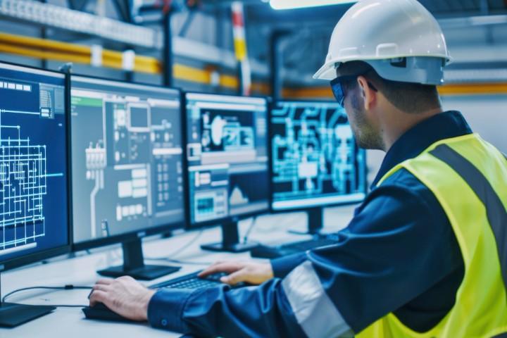 why manufacturers need digital problem-solving software