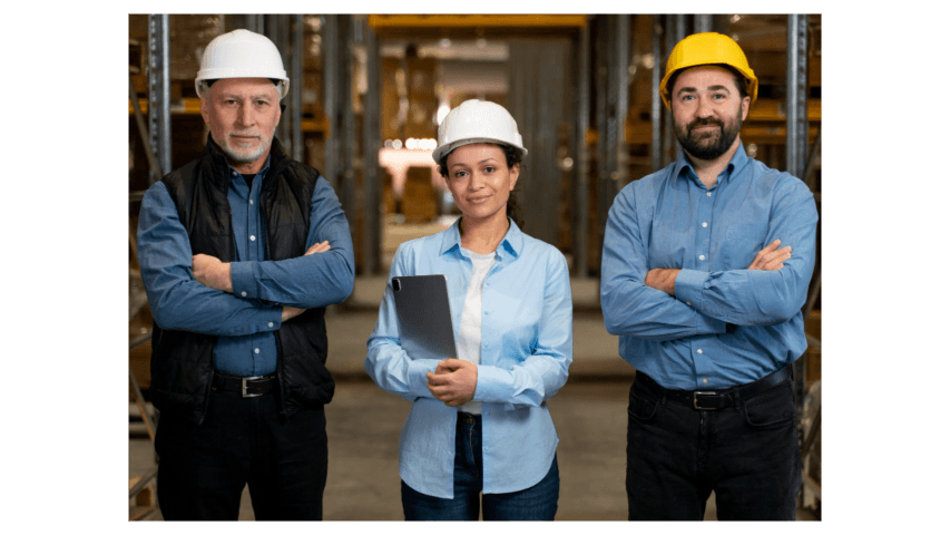 why manufacturers need digital problem-solving software