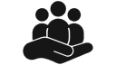 Retain Top Talent