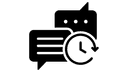 Real-Time Shift Communication