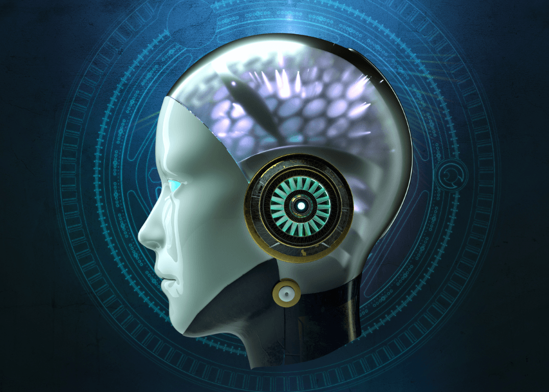 AI Problem Solving Software