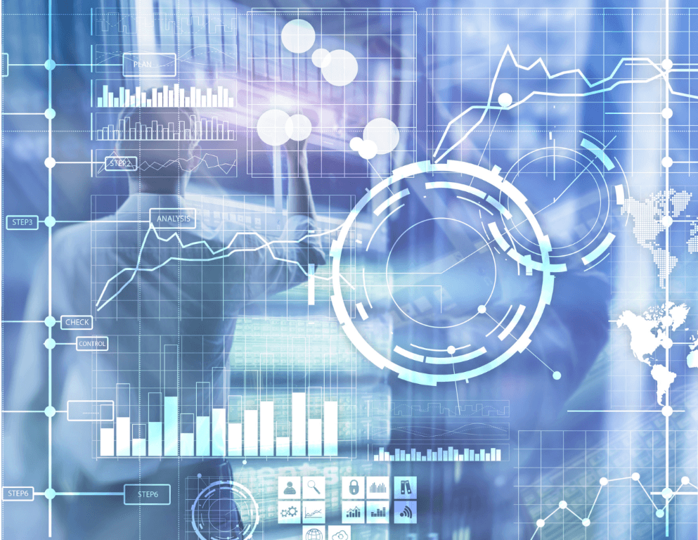 PDCA Software