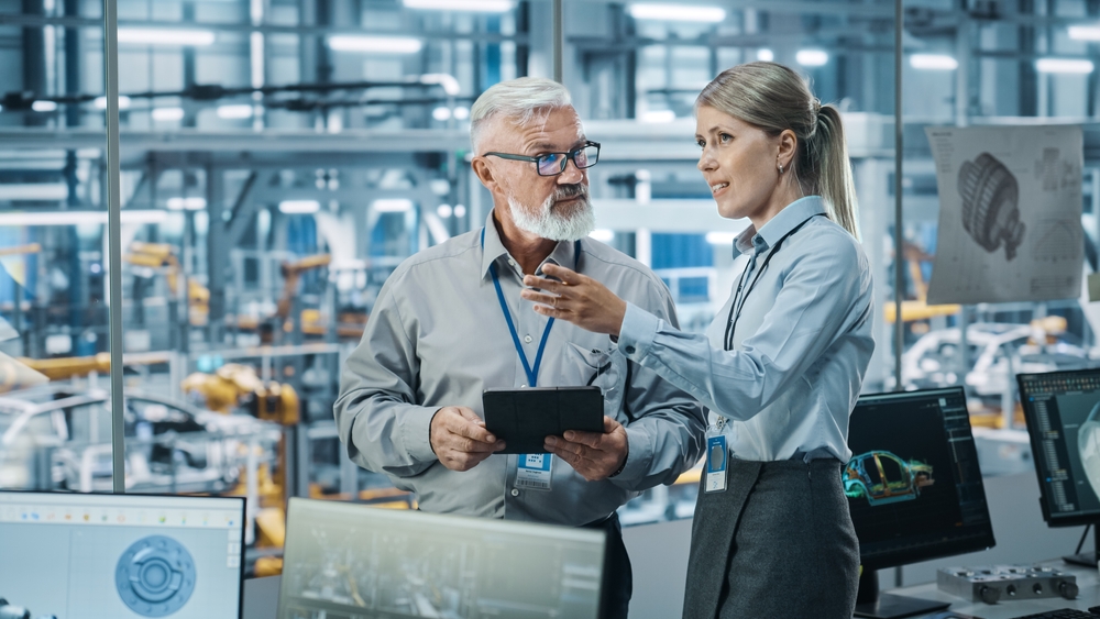 Manufacturing-Software-Smart-Factory
