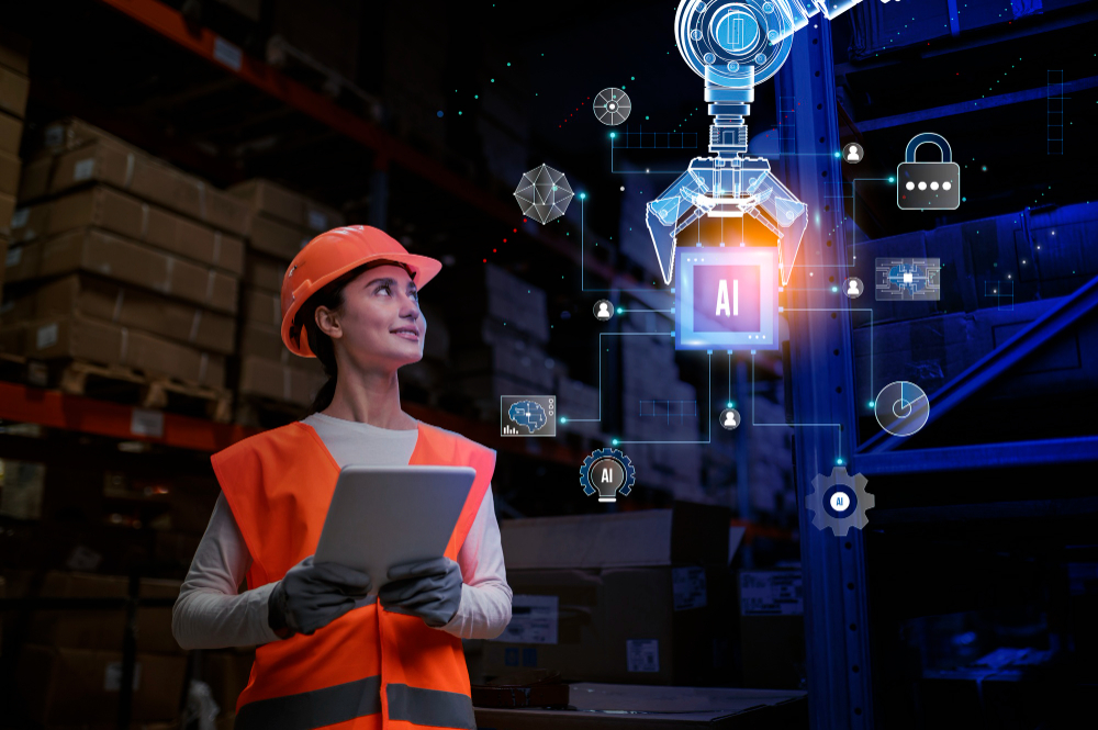 lean-manufacturing-software