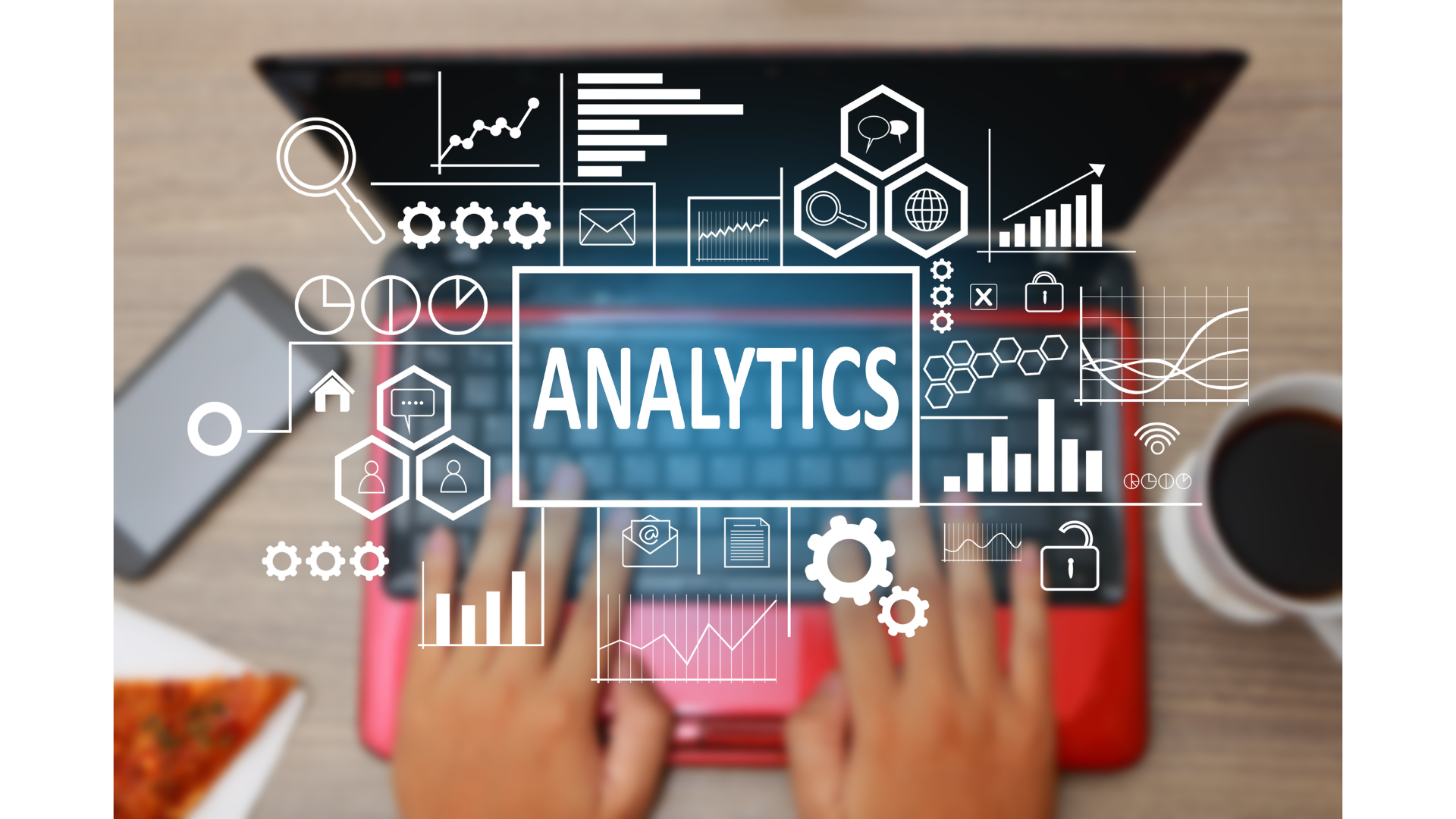 manufacturing-kpi-dashboard