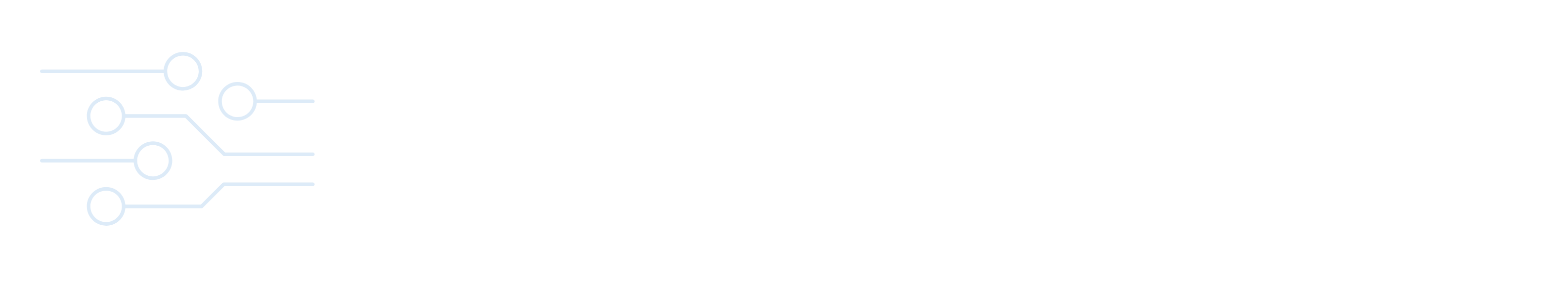 ORCALEAN Digital Solutions